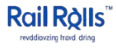 railrolls