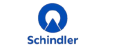 schinder