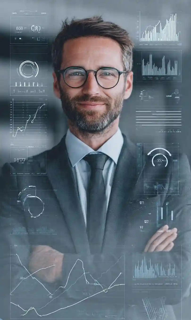 Best Bulk SMS Service Provider in India