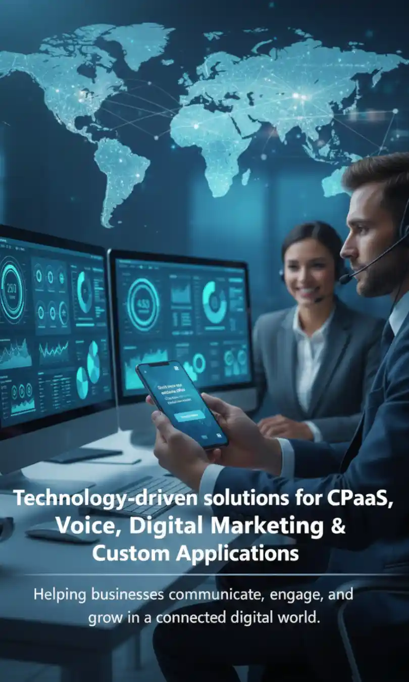 Best Bulk SMS Service Provider in India