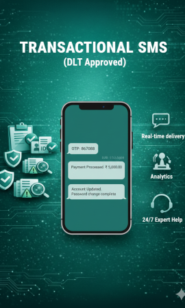 Gemini_Generated_Image_337yk2337yk2337y