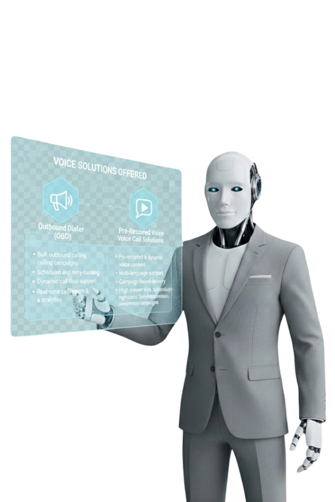 Gemini_Generated_Image_4mi6x14mi6x14mi6 (1)