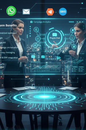 Gemini_Generated_Image_63it0n63it0n63it