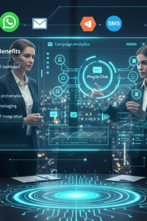 Gemini_Generated_Image_63it0n63it0n63it