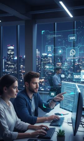 Gemini_Generated_Image_p4jc5pp4jc5pp4jc