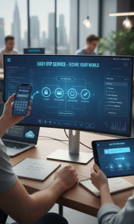 Gemini_Generated_Image_qrqsufqrqsufqrqs